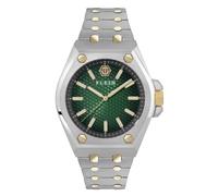 Philipp Plein Herrenuhr Plein Extreme Gent
