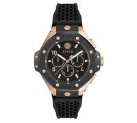 Philipp Plein - PWPRA0824 - Armbanduhr - Herren - Quarz - Chrono Royal Hyper Sport