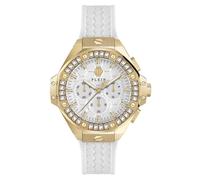 Philipp Plein - PWPSA0624 - Armbanduhr - Unisex - Quarz - Chrono Royal Hyper Sport