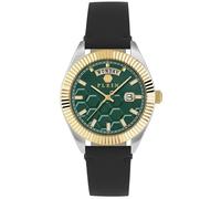 Philipp Plein - PWPVA0124 - Armbanduhr - Herren - Quarz - Rock Couture