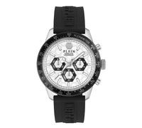 Philipp Plein - PWPYA0124 - Armbanduhr - Herren - Quarz - Hyper-Sport