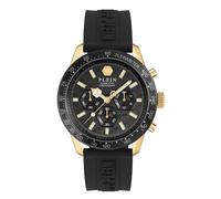 Philipp Plein - PWPYA0224 - Armbanduhr - Herren - Quarz - Hyper-Sport