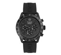Philipp Plein - PWPYA0324 - Armbanduhr - Herren - Quarz - Hyper-Sport