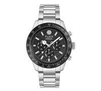 Philipp Plein - PWPYA0424 - Armbanduhr - Herren - Quarz - Hyper-Sport