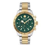 Philipp Plein - PWPYA0524 - Armbanduhr - Herren - Quarz - Hyper-Sport
