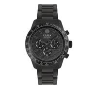 Philipp Plein - PWPYA0624 - Armbanduhr - Herren - Quarz - Hyper-Sport