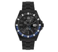 Philipp Plein - PWPZA0324 - Armbanduhr - Unisex - Quarz - Hyper-Sport