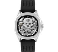 Philipp Plein - PWRAA0123 - Armbanduhr - Herren - Automatik - PLEIN PHILIPP 42 MM