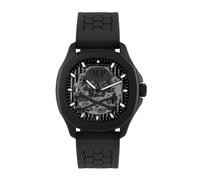 Philipp Plein - PWRAA0923 - Armbanduhr - Herren - Automatik - PLEIN PHILIPP 42 MM