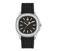 Philipp Plein - PWTAA0824 - Armbanduhr - Damen - Quarz - The Spectre Lady