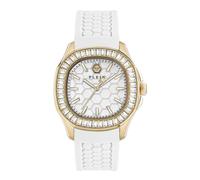 Philipp Plein - PWTAA0924 - Armbanduhr - Damen - Quarz - The Spectre Lady