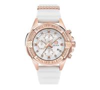 Philipp Plein - PWWFA0325 - Armbanduhr - Herren - Quarz - The $kull Chrono
