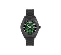 Philipp Plein Rock Couture PWPNA0724