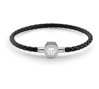PHILIPP PLEIN S Herren