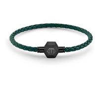 PHILIPP PLEIN S Herren