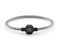 PHILIPP PLEIN S Herren