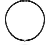 PHILIPP PLEIN schwarz Herren