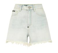 Philipp Plein - Shorts - Größe 26 - blue