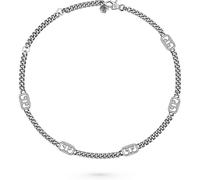 Philipp Plein Kette PJ1AA24NU
