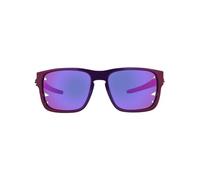 Philipp Plein Sonnenbrille mit quadratischem Rahmen