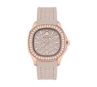 Philipp Plein Spectre NEW-4004