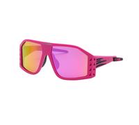 Philipp Plein Sport Herren-Sonnenbrillen 61/15/130 mm Spritzguss Einheitsgröße