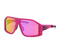 Philipp Plein Sport Ssp002 Sonnenbrille
