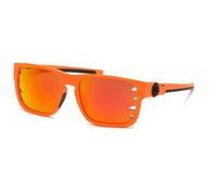 Philipp Plein Sport Ssp004 Sonnenbrille