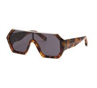 Philipp Plein Spp047 Sonnenbrille