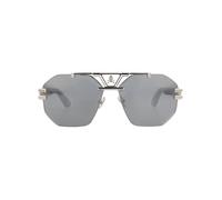 Philipp Plein Spp077v Sonnenbrille (Herstellerartikelnummer: SPP077V-523X-OS)