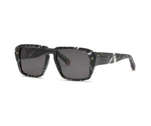 Philipp Plein Spp081 Sonnenbrille