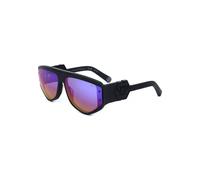 Philipp Plein Spp093m Sonnenbrille