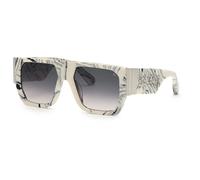 Philipp Plein Spp094m Sonnenbrille