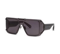 Philipp Plein Spp096m Sonnenbrille