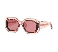 Philipp Plein Spp098v Damen-sonnenbrille