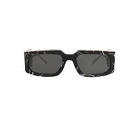 Philipp Plein Spp119m Sonnenbrille