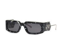 Philipp Plein Spp119m Sonnenbrille