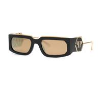 Philipp Plein Spp119m Sonnenbrille