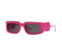 Philipp Plein Spp119m Sonnenbrille