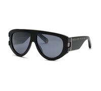 Philipp Plein Spp127m Sonnenbrille