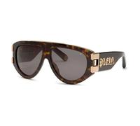 Philipp Plein Spp127v Sonnenbrille