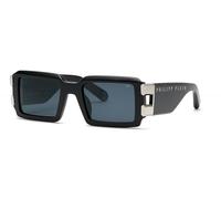 Philipp Plein Spp129m Sonnenbrille
