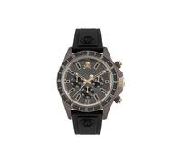 Philipp Plein Street Couture PWVAA0323 Braun