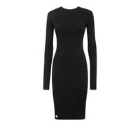 Philipp Plein - Strickkleid - Größe XL - schwarz