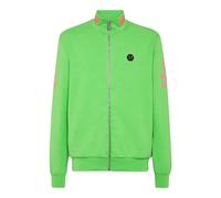 Sweatjacke Skull&Bones XS