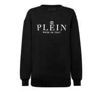 Sweatshirt Iconic Plein S