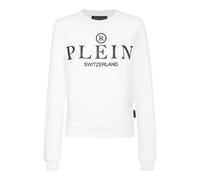 Sweatshirt Iconic Plein XS