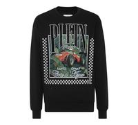 Sweatshirt Ls Racing XL