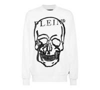 Sweatshirt Skull And Plein 3XL