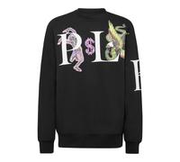 Sweatshirt Tattoo 3XL